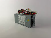 SPE-4150F Switching Power Supply 150W 115/230V Industrial PSU