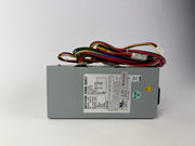SPE-4150F Switching Power Supply 150W 115/230V Industrial PSU