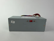SPE-4150F Switching Power Supply 150W 115/230V Industrial PSU