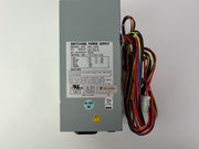 SPE-4150F Switching Power Supply 150W 115/230V Industrial PSU