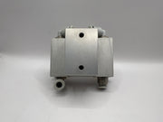Aventics 0821201011 Solenoid Valve