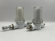 1x Aventics 0821305183 Vacuum Filter Cup Version