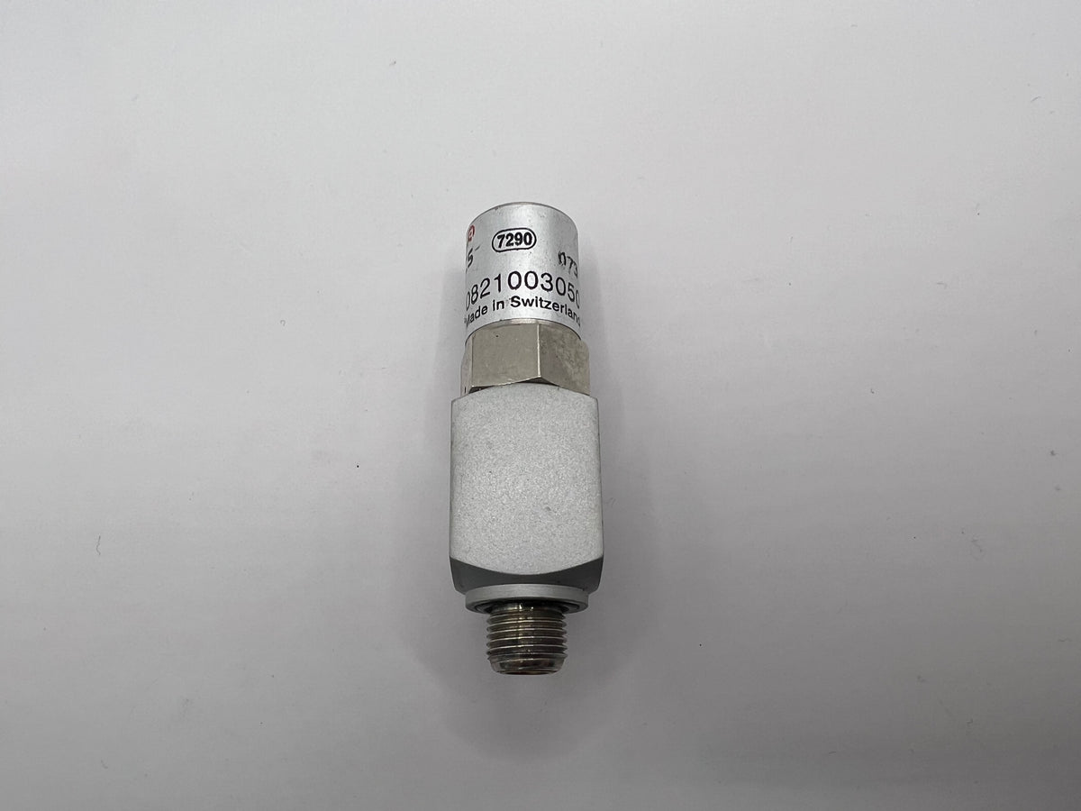 Aventics 0821003050 Pilot-Operated Non-Return Valve