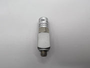 Aventics 0821003050 Pilot-Operated Non-Return Valve