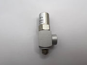 Aventics 0821003050 Pilot-Operated Non-Return Valve