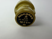 Norgren F13-000-A1T0 Pneumatic Filter MK III IMI Inlet 10 Bar