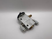Aventics R450055452 Pneumatic 3/2 Way Valve