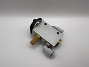 Aventics R450055452 Pneumatic 3/2 Way Valve