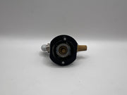 Aventics R450055452 Pneumatic 3/2 Way Valve