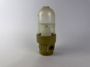 Norgren F13-000-A1T0 Pneumatic Filter MK III IMI Inlet 10 Bar