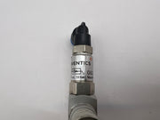 Aventics 0821003050 Pilot-Operated Non-Return Valve
