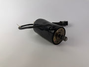 Portescap M14232 2R DC Motor 19.1V Precision High Power Density 16 RPI