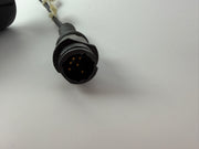 Portescap M14232 2R DC Motor 19.1V Precision High Power Density 16 RPI