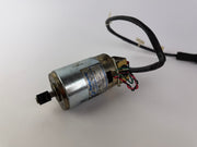 Portescap M14232 2R DC Motor 19.1V Precision High Power Density 16 RPI