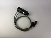 Escap 35NT2R 82 426SP 50 Brushed DC Motor Cable Length 105cm