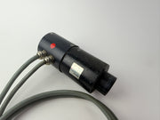 Escap 35NT2R 82 426SP 50 Brushed DC Motor Cable Length 105cm