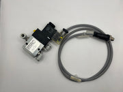 Aventics 5772550220 3/2 Directional Air Valve CD04 Series
