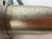 Escap 35NT2R 82 426SP 50 Brushed DC Motor Cable Length 105cm