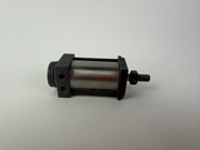 Mini Pneumatic Cylinder 8mm Stroke 6mm Bore Compact Air Cylinder