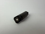 1x Mini Pneumatic Cylinder 6mm Bore 15mm Stroke Compact Air Cylinder