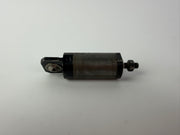1x Mini Pneumatic Cylinder 6mm Bore 15mm Stroke Compact Air Cylinder