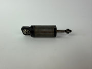 1x Mini Pneumatic Cylinder 6mm Bore 15mm Stroke Compact Air Cylinder