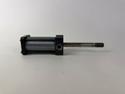1x Pneumatic Cylinder 12mm Bore 45mm Stroke Double Acting Air Cylinder