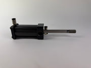 Pneumatic Cylinder 12mm Bore 40mm Stroke Double Acting Air Cylinder