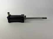 Pneumatic Cylinder 12mm Bore 40mm Stroke Double Acting Air Cylinder