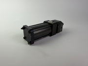 Pneumatic Cylinder 12mm Bore 35mm Stroke Double Acting Air Cylinder