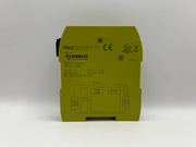 Pilz PNOZ m ES EtherCAT KUNBUS 772136 Communication Module