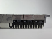 Festo CPX-AB-8-M8 Valve Terminal Assembly MPA1-FB-EMS-8 Pneumatic Valve Manifold