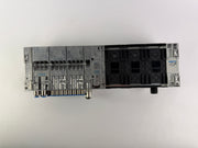 Festo CPX-AB-8-M8 Valve Terminal Assembly MPA1-FB-EMS-8 Pneumatic Valve Manifold