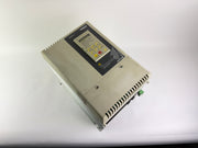 Gefran SIEIDrive TPD32-400/420-40-4B TYPACT DC Drive 400VAC 34A 3-Phase