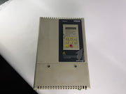 Gefran SIEIDrive TPD32-400/420-40-4B TYPACT DC Drive 400VAC 34A 3-Phase