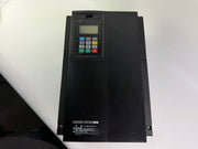 Omron 3G3RX-A4220-E1F RX Series Inverter 22kW 380-480V 3-Phase Frequency Drive