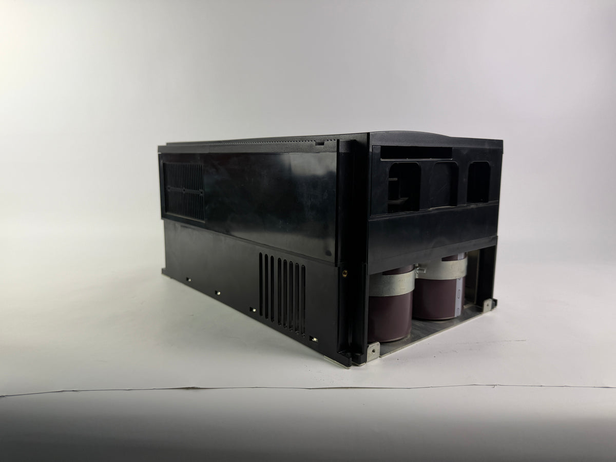 Omron 3G3RX-A4220-E1F RX Series Inverter 22kW 380-480V 3-Phase Frequency Drive