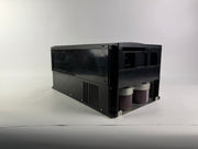 Omron 3G3RX-A4220-E1F RX Series Inverter 22kW 380-480V 3-Phase Frequency Drive