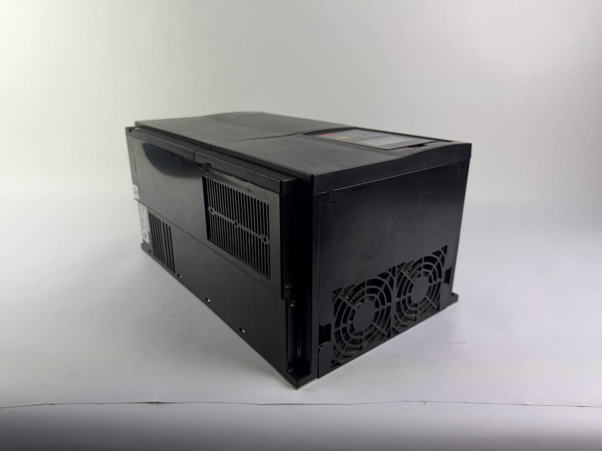 Omron 3G3RX-A4220-E1F RX Series Inverter 22kW 380-480V 3-Phase Frequency Drive