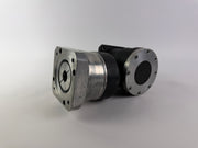 Neugart WPLN 115 Planetary Gearbox 2122553 Precision Gear Reducer Germany