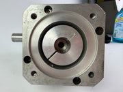 Neugart WPLN 115 Planetary Gearbox 2122553 Precision Gear Reducer Germany
