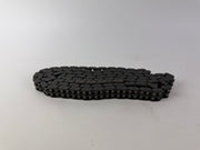 Iwis Industrial Double Roller Chain 22mm Width 86cm Length Conveyor Drive Chain