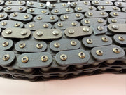 Iwis Industrial Double Roller Chain 22mm Width 86cm Length Conveyor Drive Chain