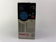 Allen-Bradley PowerFlex 525 25B-D4P0N104 VFD Frequency Drive 1.5kW 2HP 380-480V