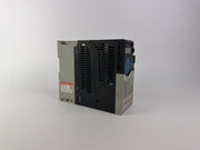 Allen-Bradley PowerFlex 525 25B-D4P0N104 VFD Frequency Drive 1.5kW 2HP 380-480V