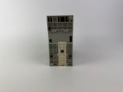 Allen-Bradley PowerFlex 525 25B-D4P0N104 VFD Frequency Drive 1.5kW 2HP 380-480V