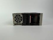 Allen-Bradley PowerFlex 525 25B-D4P0N104 VFD Frequency Drive 1.5kW 2HP 380-480V