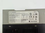 Allen-Bradley PowerFlex 525 25B-D4P0N104 VFD Frequency Drive 1.5kW 2HP 380-480V
