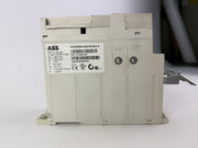 ABB ACS355-03E-07A3-4 Frequency Converter VFD 3kW 3HP 380-480V AC Drive