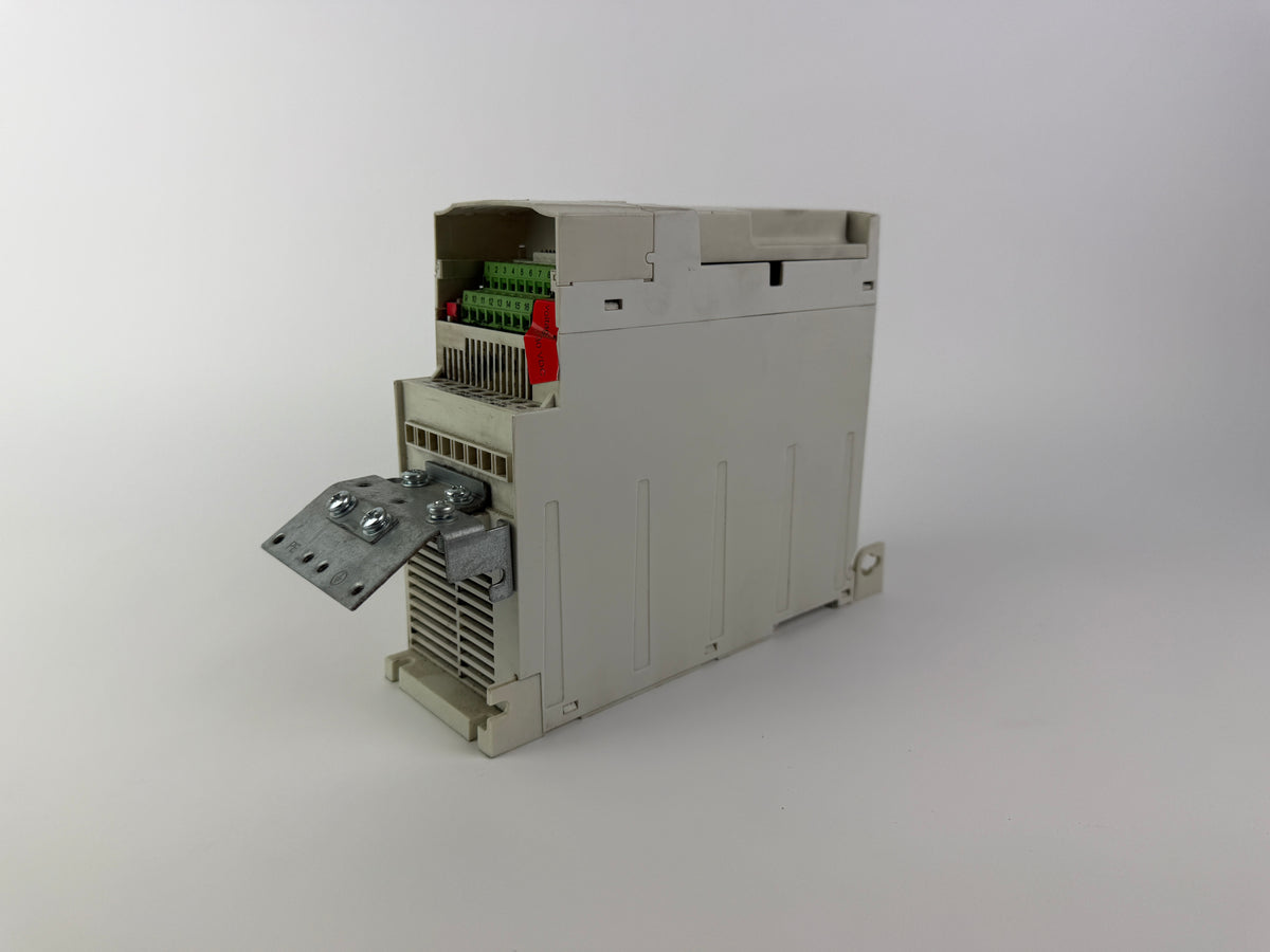 ABB ACS355-03E-07A3-4 Frequency Converter VFD 3kW 3HP 380-480V AC Drive